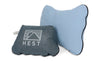 Camp Pillow