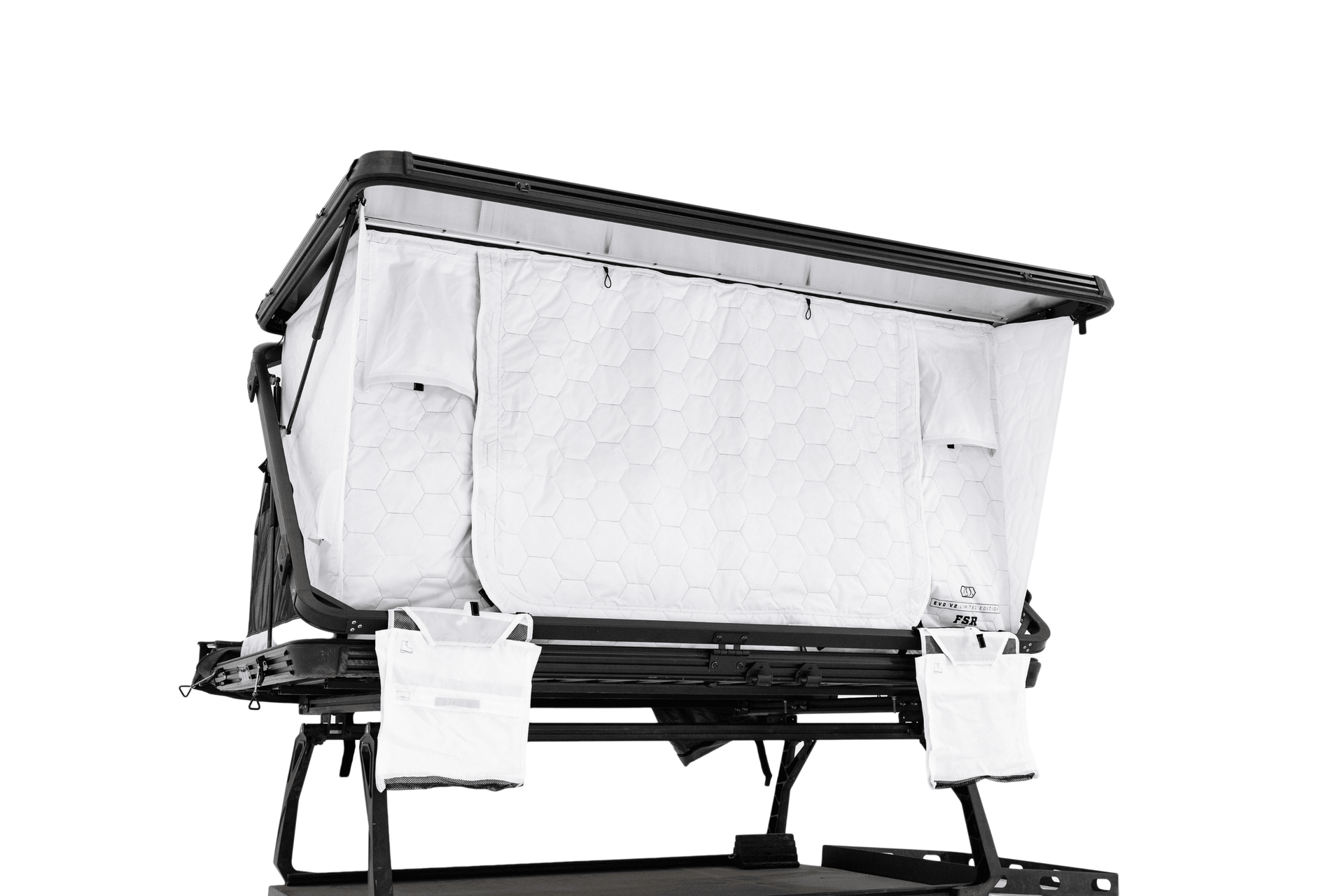 EvoV2-White-body-1.png?v=
