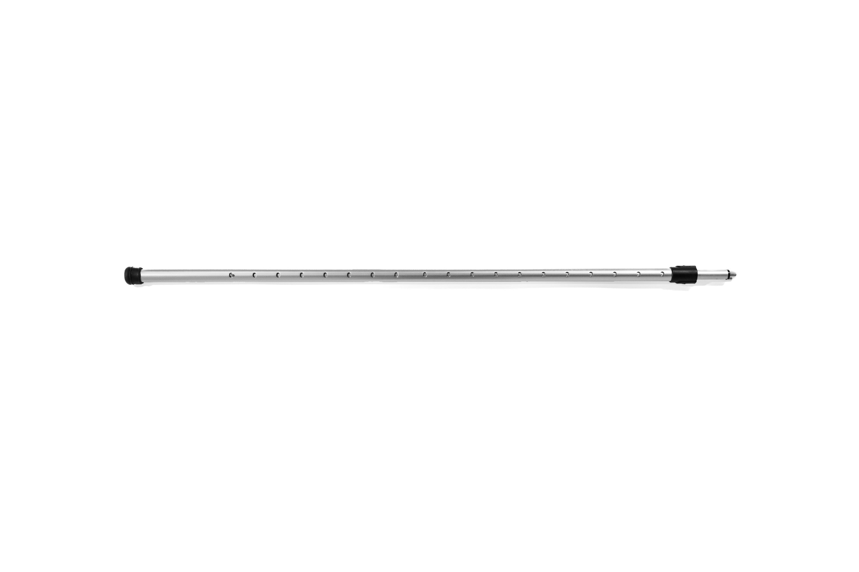 High Country V2 Stabilizer Poles (Pair)