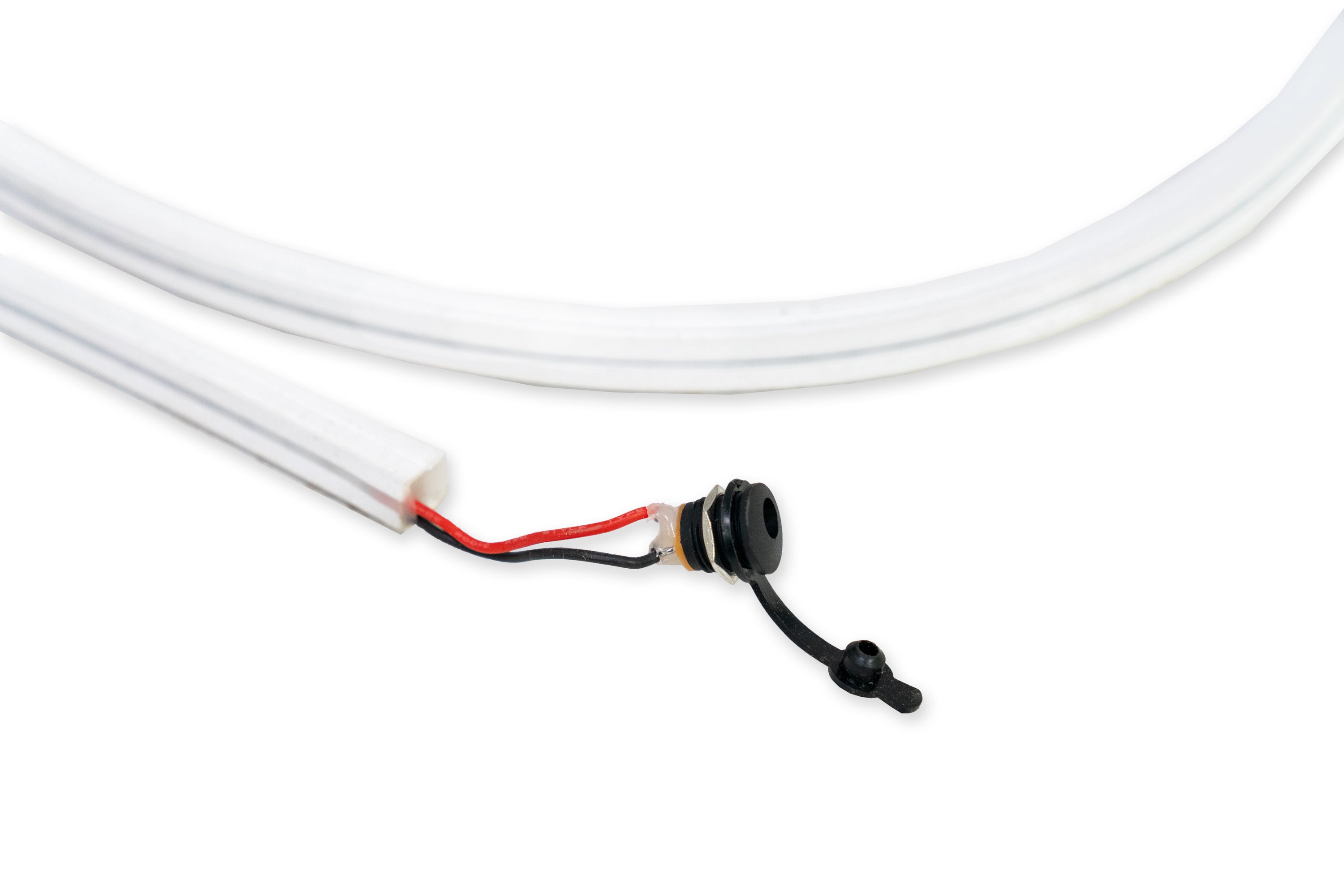 V2 LED Replacement Light for 180 Degree Tailgate Awning (1)