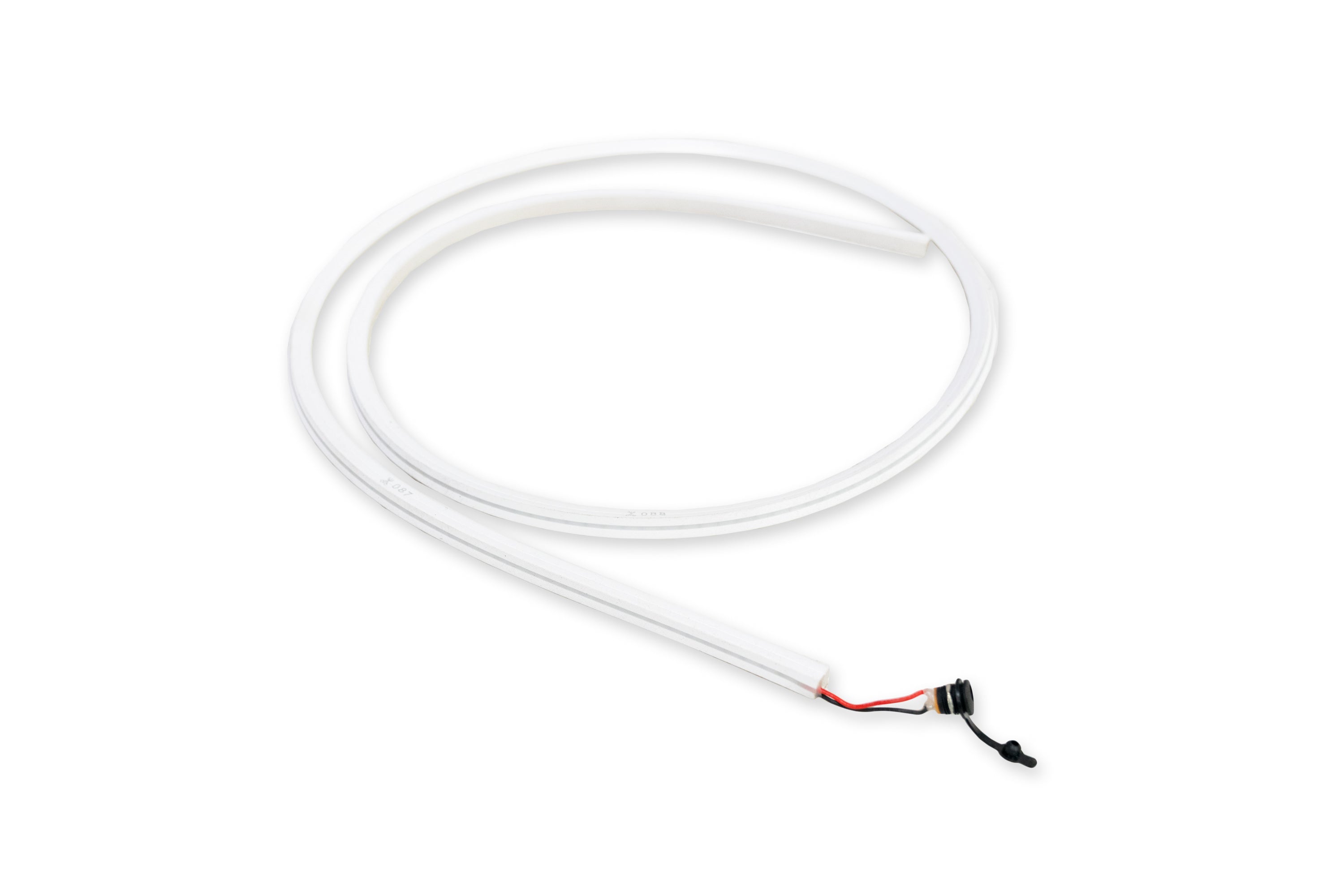 V2 LED Replacement Light for 180 Degree Tailgate Awning (1)