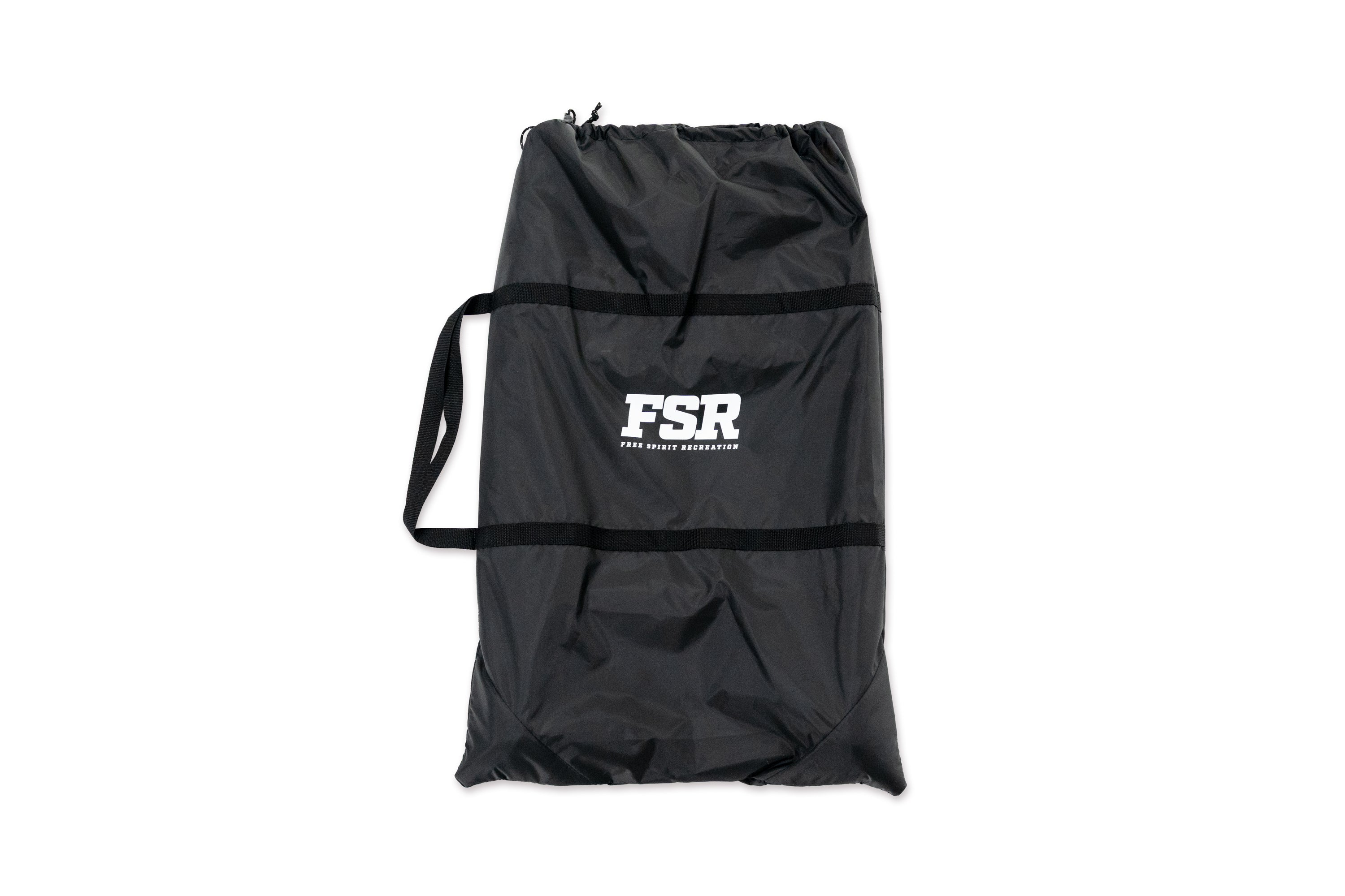 Ladder Bag 2025