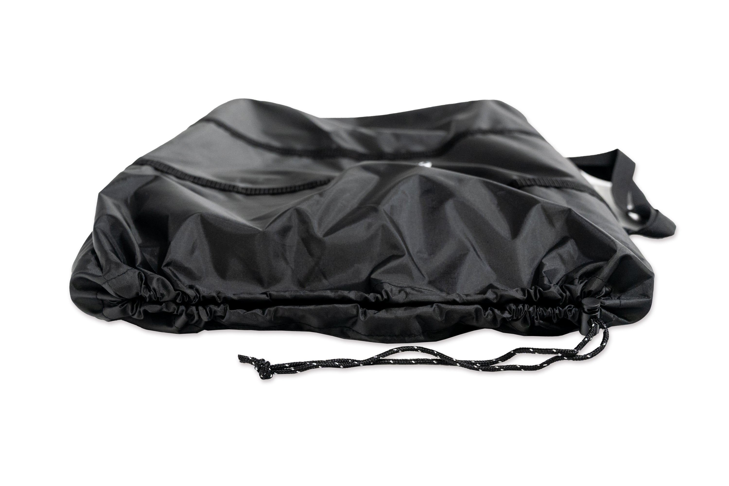Ladder Bag 2025