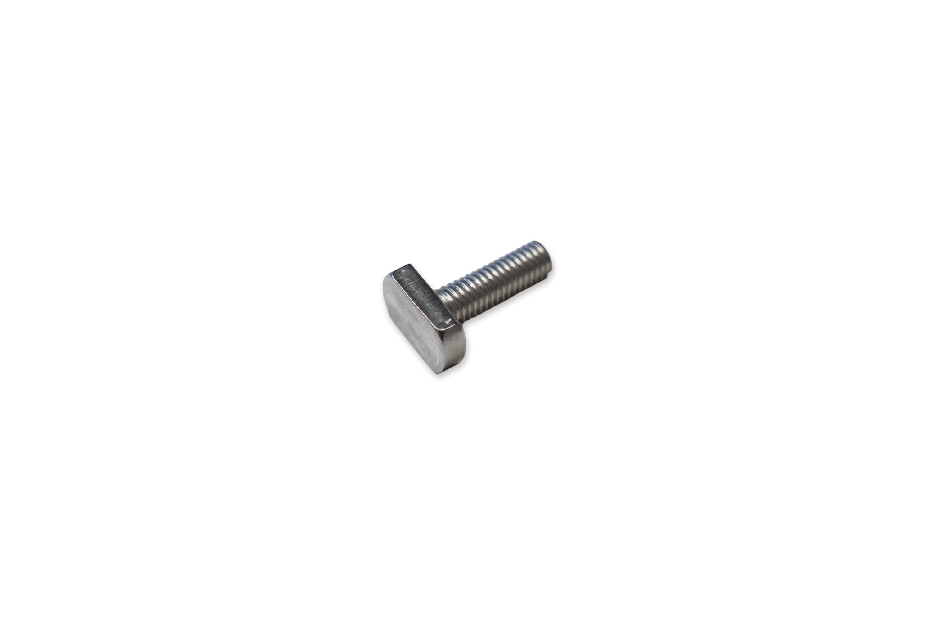 M8 T-Head bolt 15mm