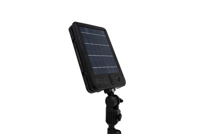 ReadyLight - Mini Solar Light - Black Ops