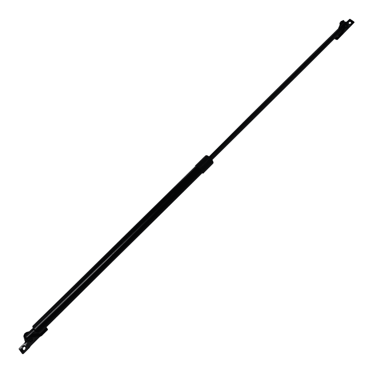 Gas Strut Replacement Sets