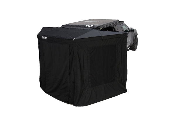 Tailgate12_grande.jpg?v=1752100737