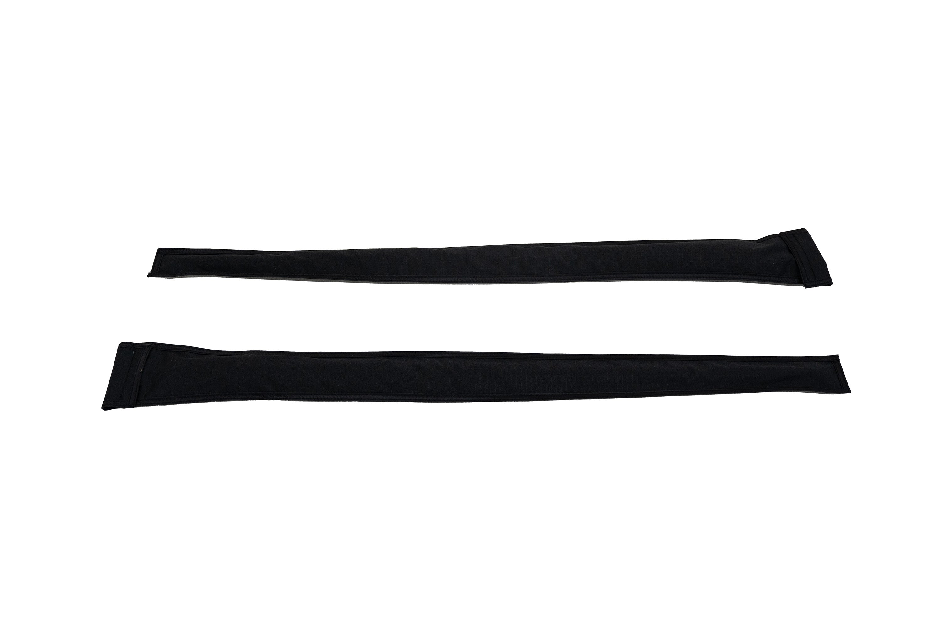 Triangle add-on for 180 V2 Awning