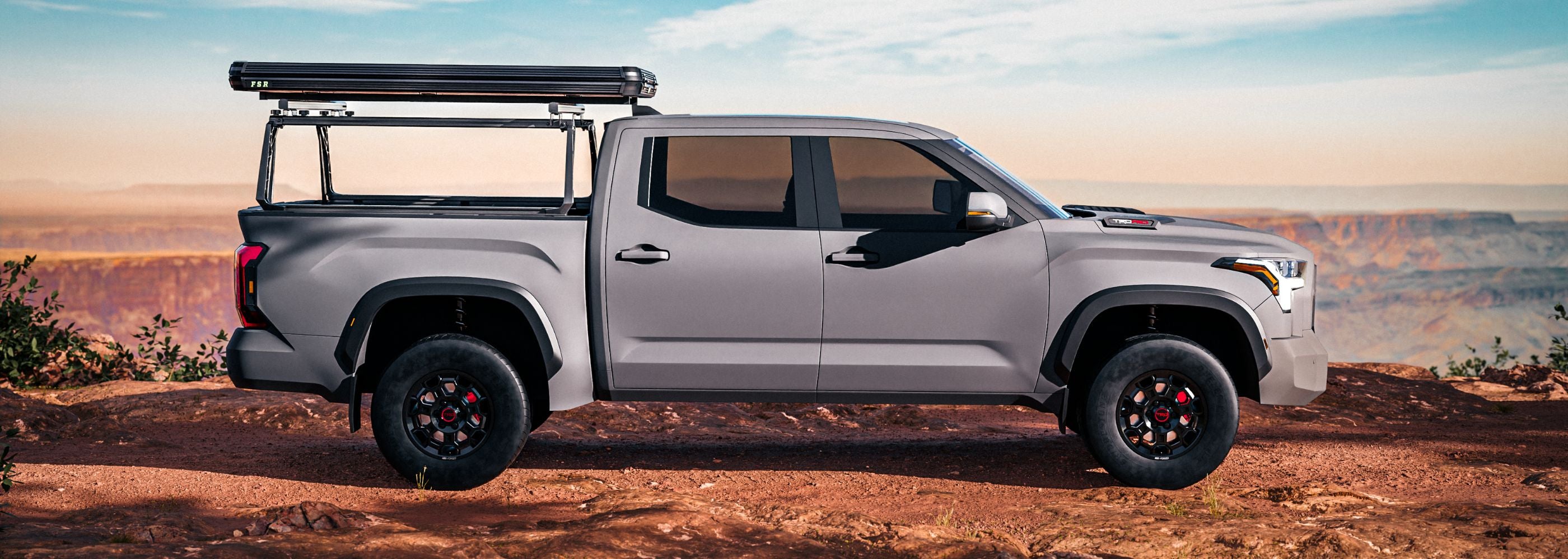 V2-2800x1000_tundra.jpg?v=