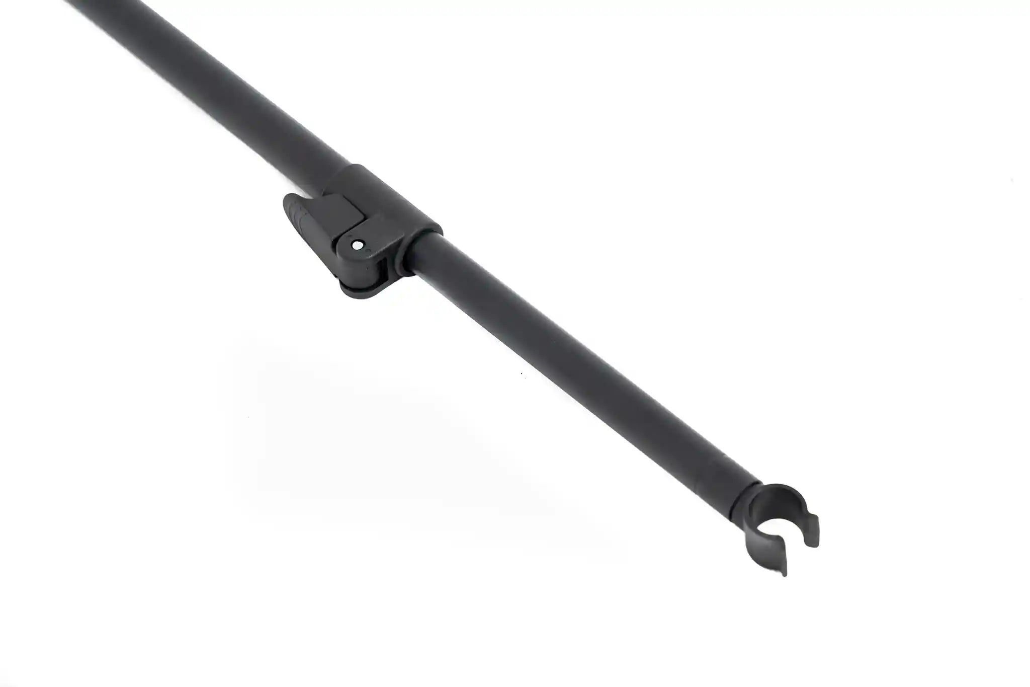 Close up of the Replacement Stretcher Pole for FSR Aspen Lite Rooftop Tents form Free Spirit Recreation components