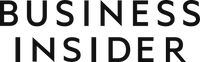 Business Insider Logo