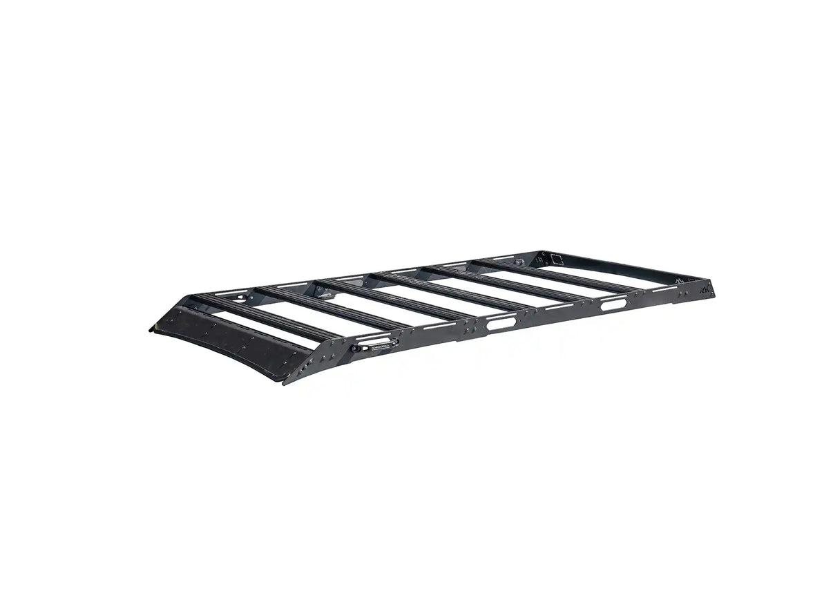 Backwoods Adventure Mods DRIFTR 2010-2024 5th Gen 4Runner Roof Rack