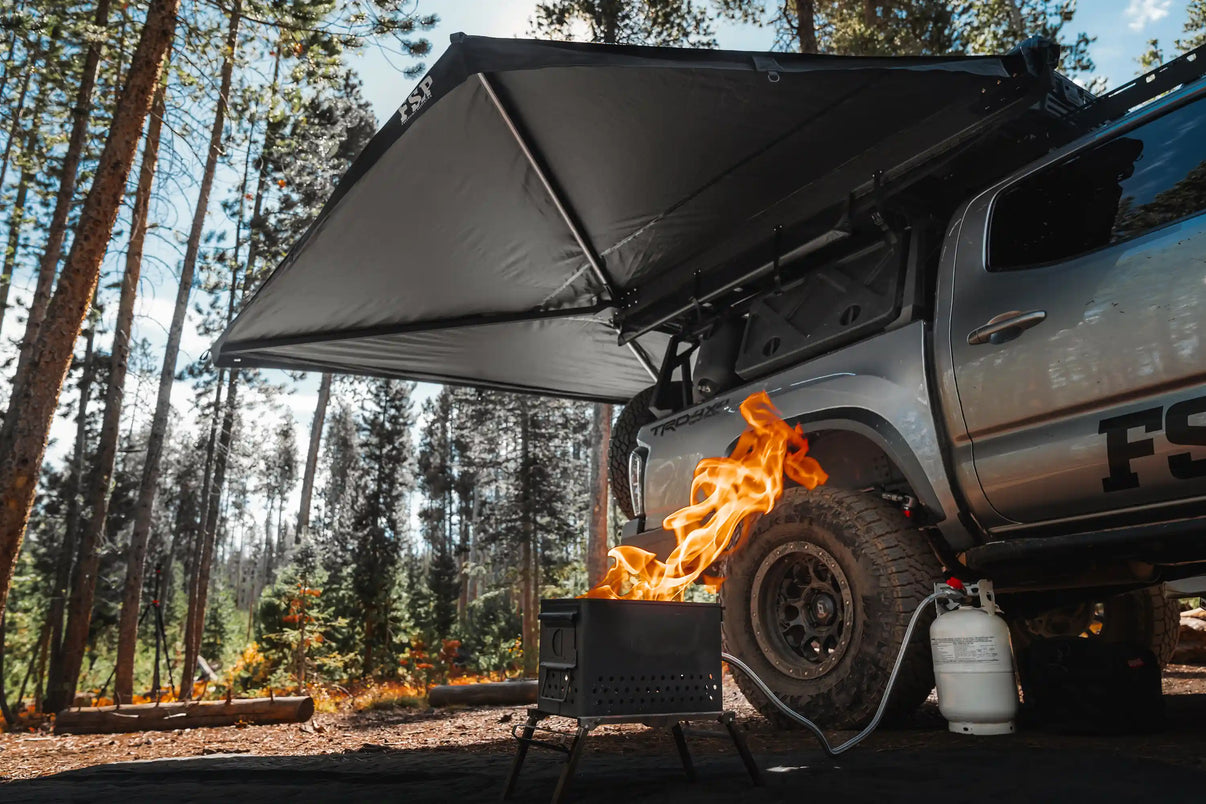 270 awning tent 270 Awning V2