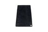 FSR Adaptive Memory Foam RTT Mattress for Roof Top Tents