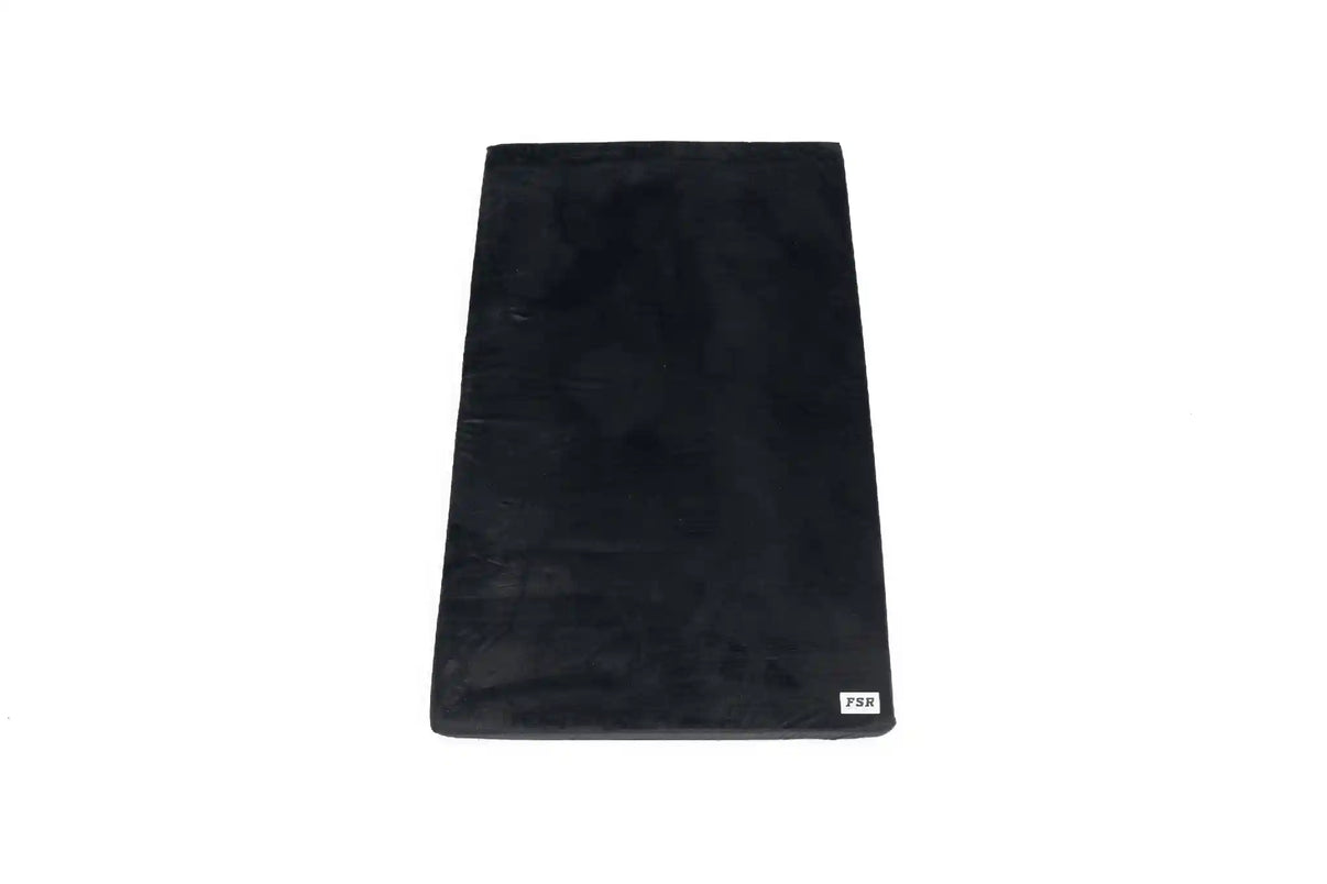 FSR Adaptive Memory Foam RTT Mattress for Roof Top Tents