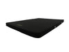 FSR Aircore 3in. Roof Top Tent Mattress for Aspen Lite Series RTTs from Free Spirit Recreation