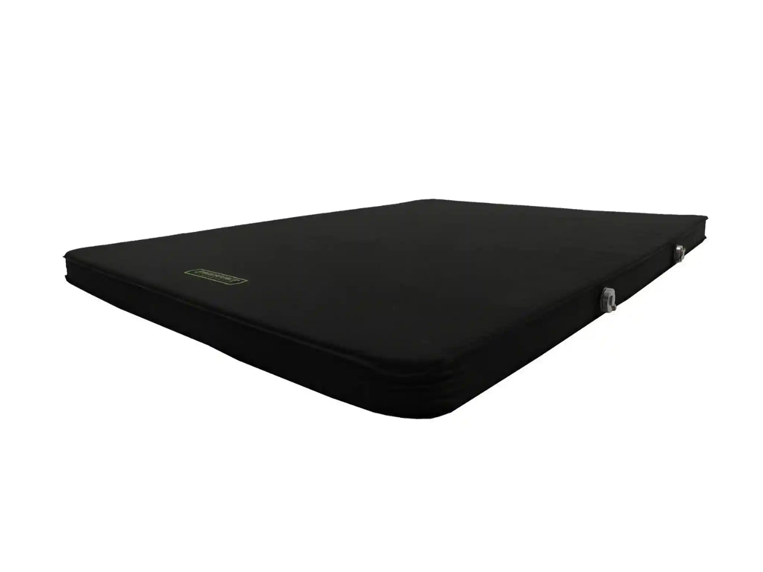 FSR Aircore 3in. Roof Top Tent Mattress for Aspen Lite Series RTTs from Free Spirit Recreation