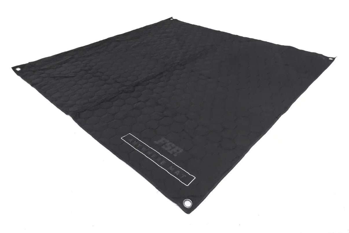 camping matte Anywhere Mat