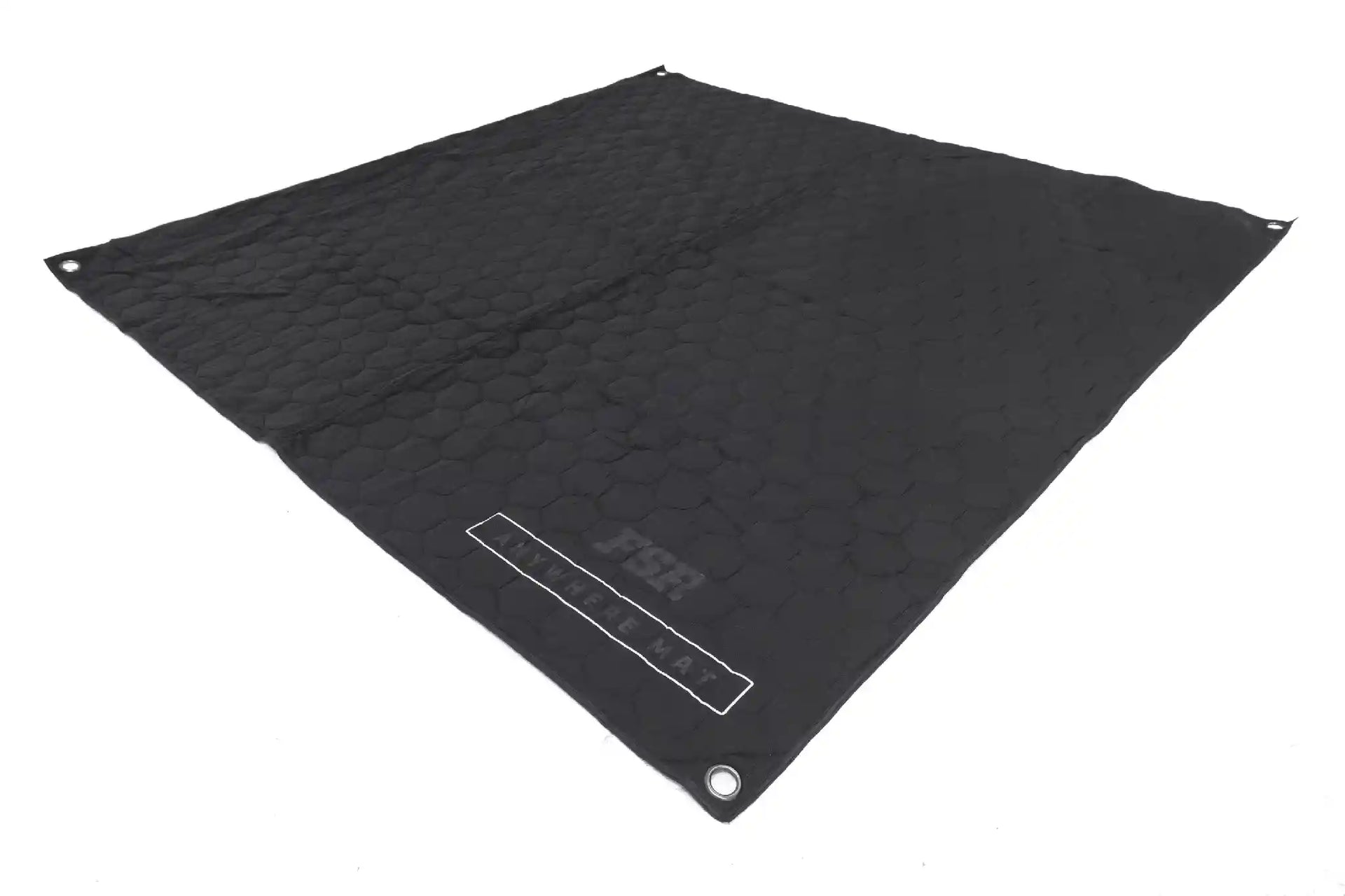 tent mat Anywhere Camp Mat