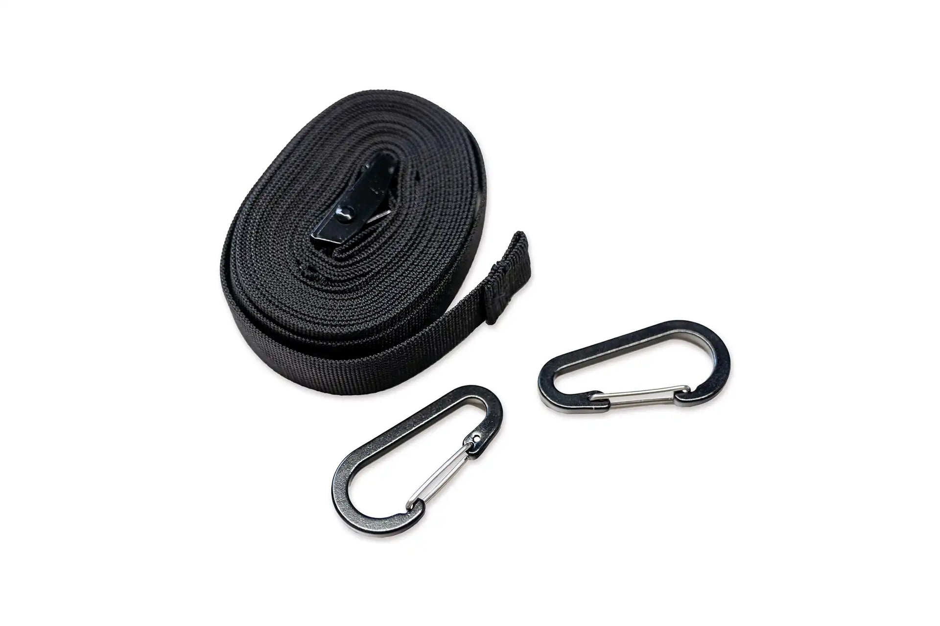 Awning Cinch Strap – Markise & Vorzelt kaufen bei Rooftop Tents Europe