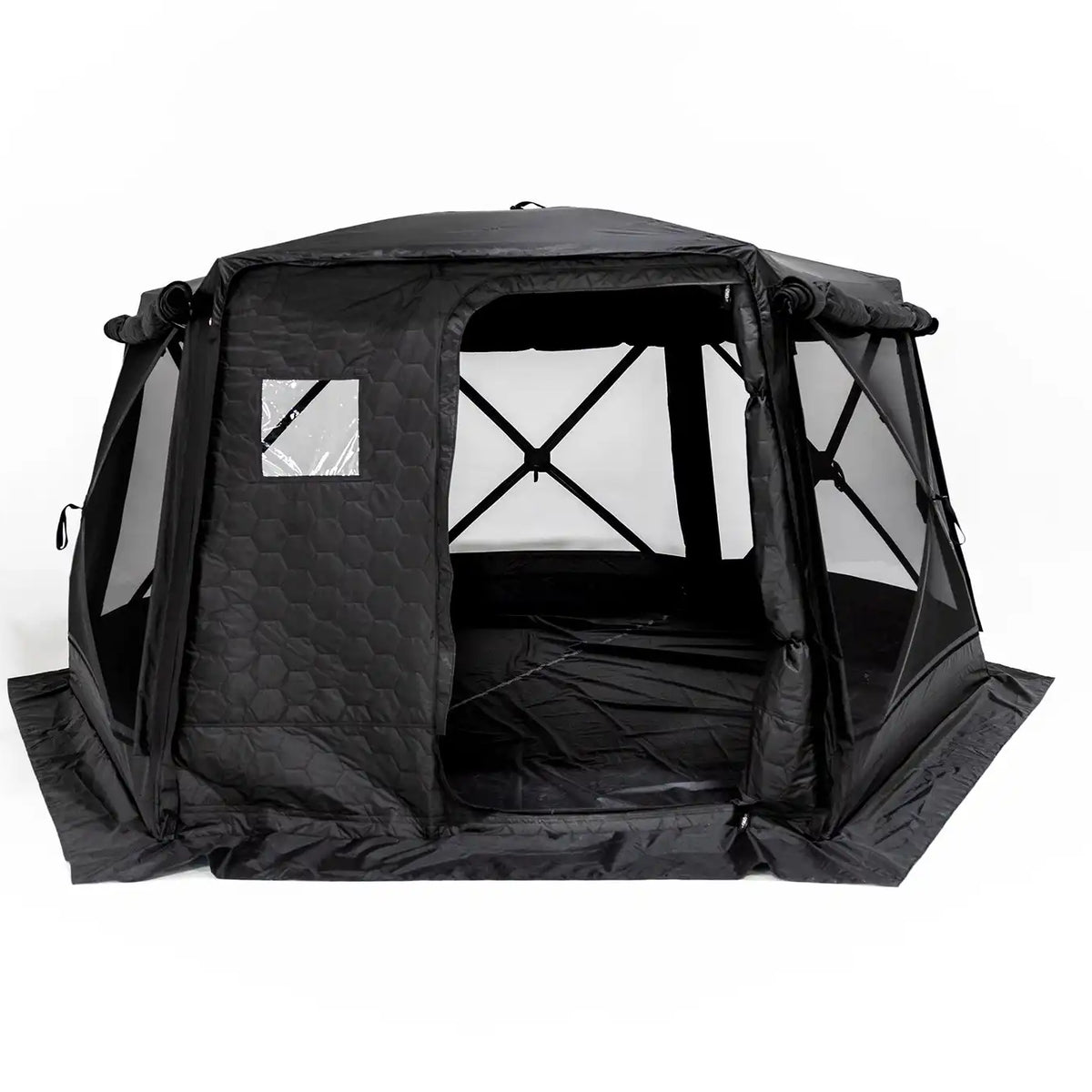 fsr-hub-6xl-pop-up-camping-