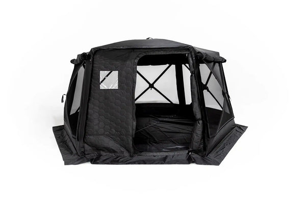 fsr-hub-6xl-pop-up-camping-