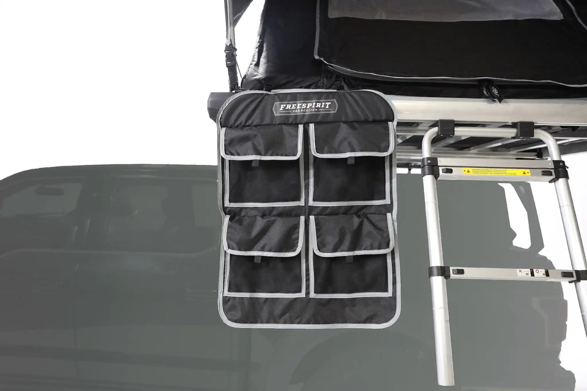 FSR Multi-Pocket Handing Camping Organizer from Freespirit Recreation