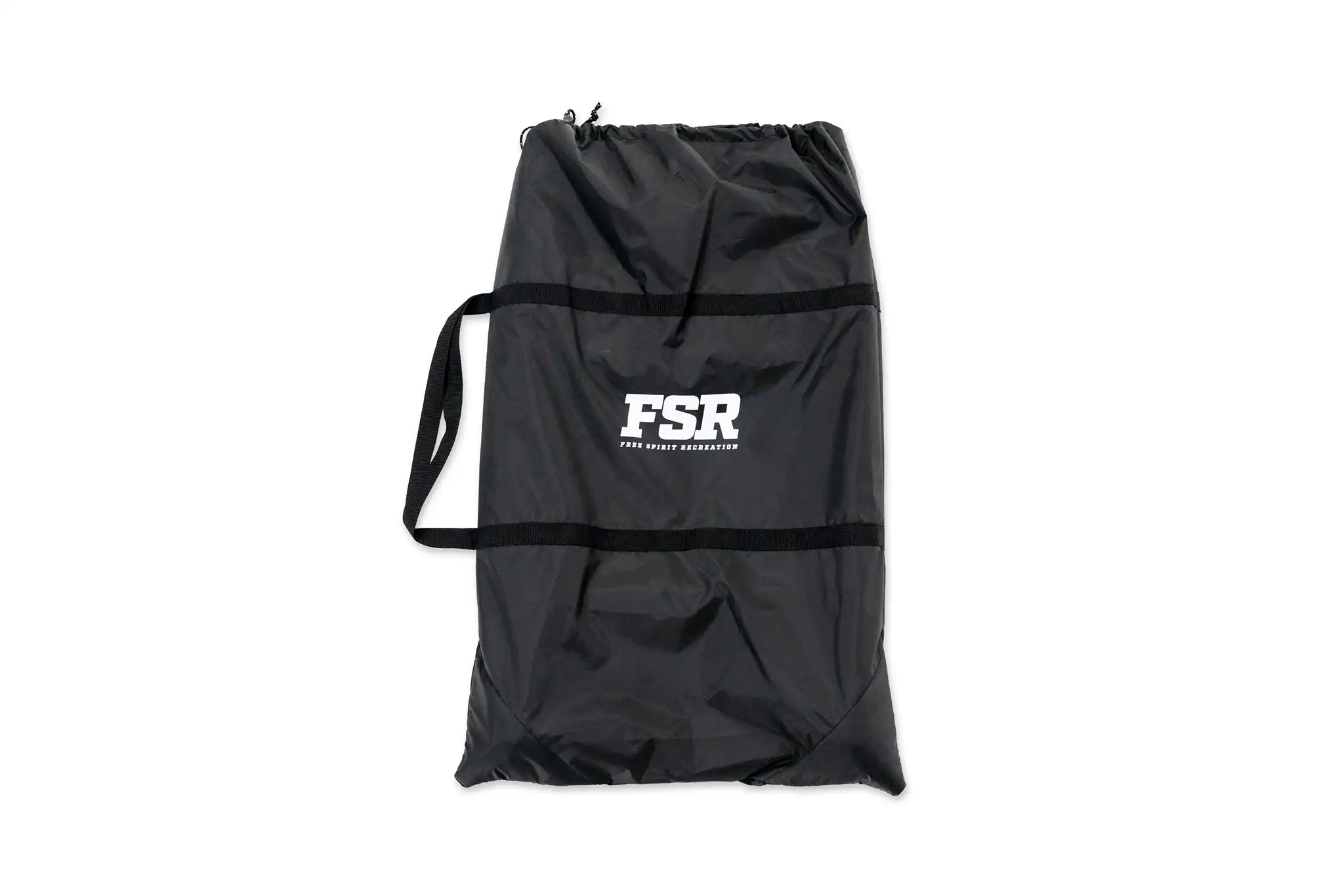 FSR Roof Top Tent Ladder Bag for Free Spirit Recreation rooftop tent ladders