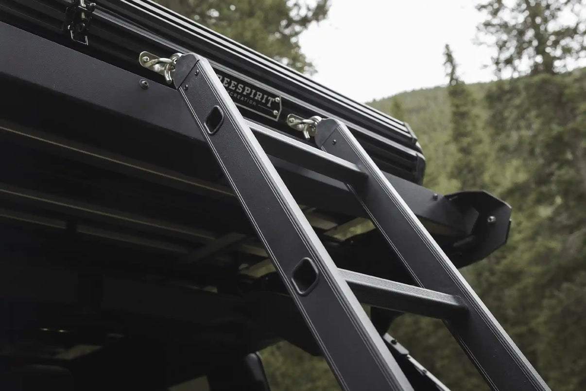 FSR Rugged Rooftop Tent Ladder from Free Spirit Recreation