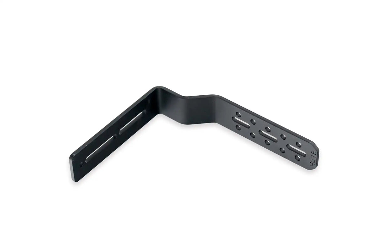 FSR Universal Awning Bracket from Free Spirit Recreation for platform style roof racks