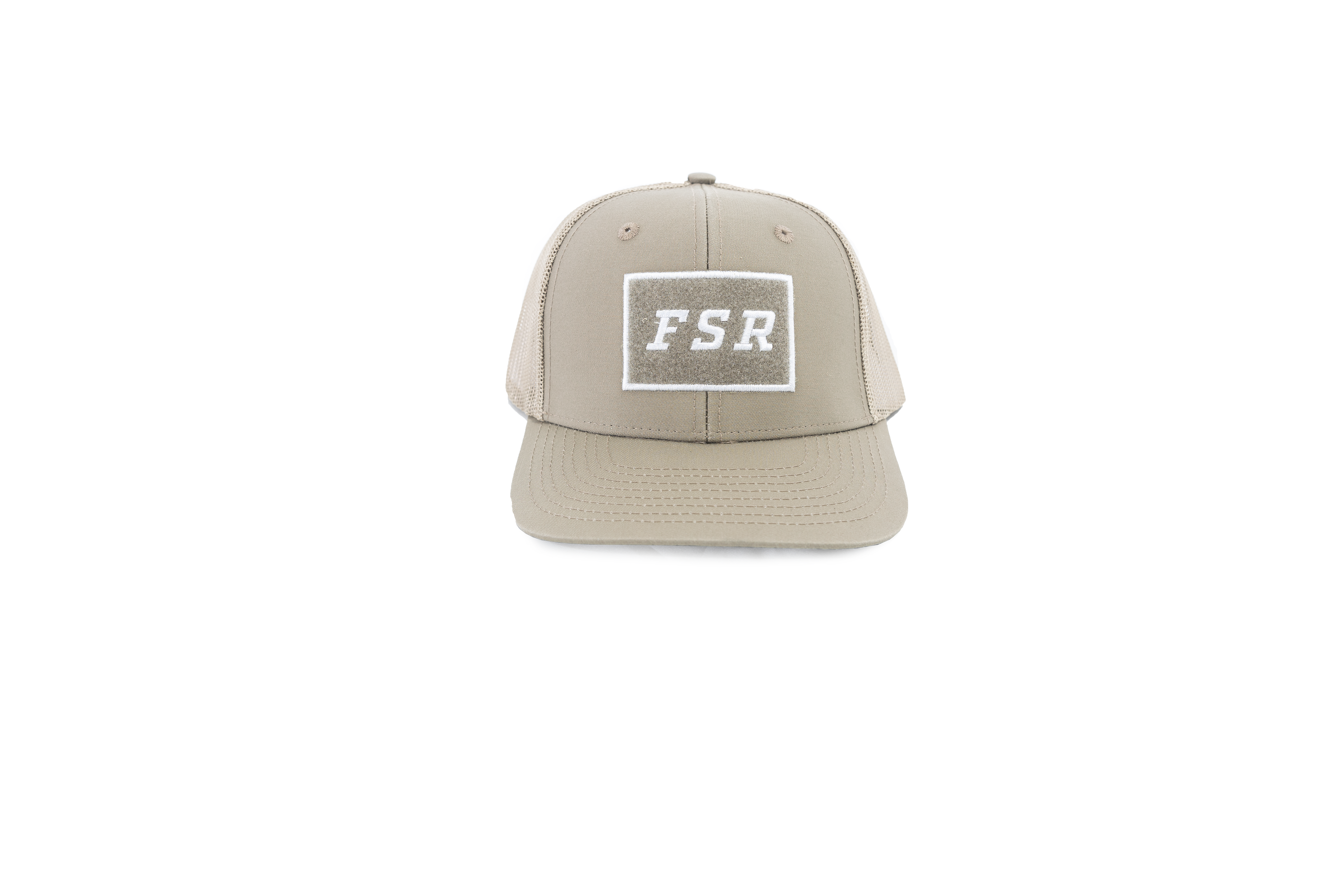 FSR Trucker Hats - Freespirit Recreation