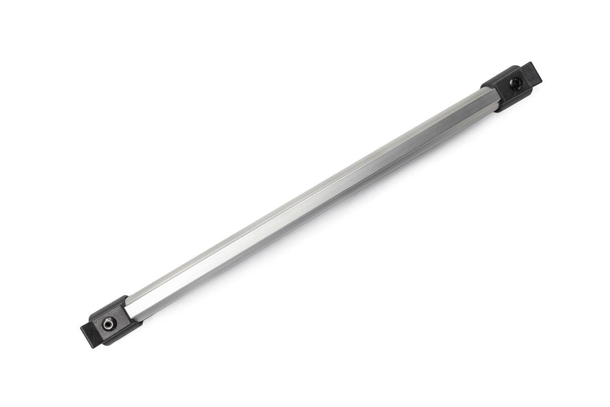Gas Strut Lock