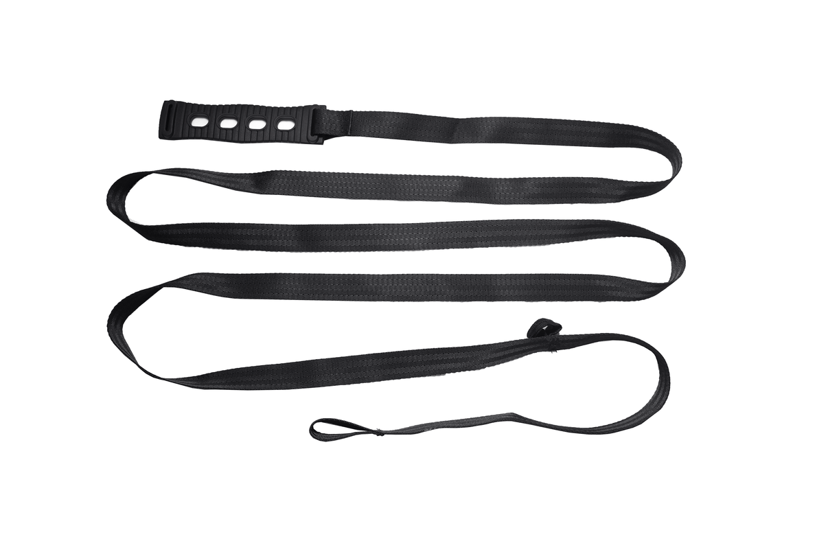 Roof Top Tent Replacement Pull Down Strap – Free Spirit Recreation