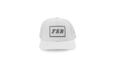 FSR Trucker Hats - Freespirit Recreation
