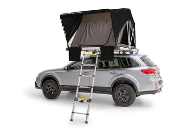 High Country Series - 55” - Rooftop Tent - Freespirit Recreation