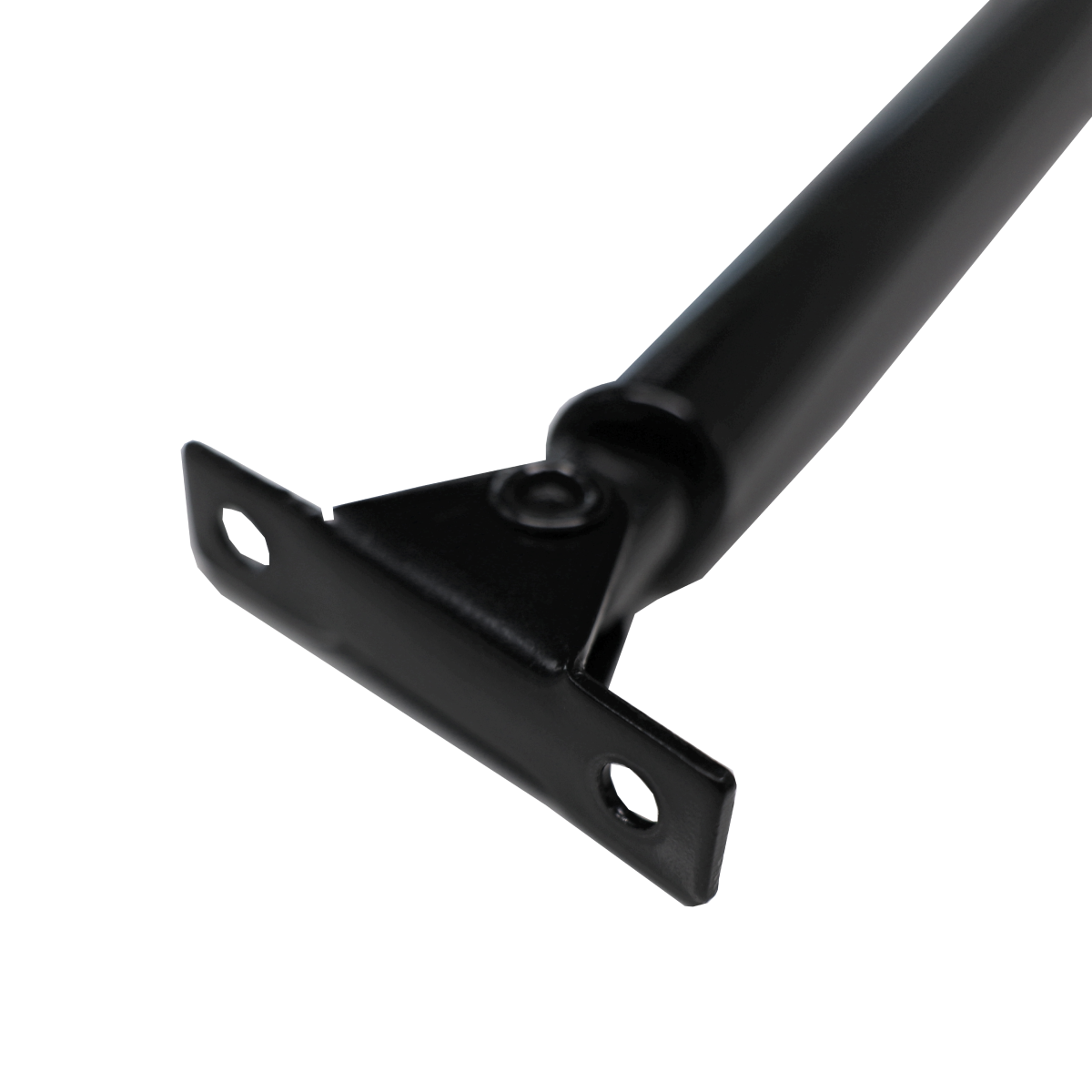 Odyssey Series - Replacement Gas Strut with parts to mount to lid/frame - Freespirit Recreation